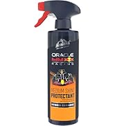 Armor All Podium Series Interior Detailer Spray 500ml