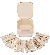 jewellery box