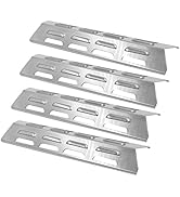 GFTIME 38 cm universal heating plate for grill chef, Landmann 12739, Jamie Oliver, Mr Gardener, Outbac...
