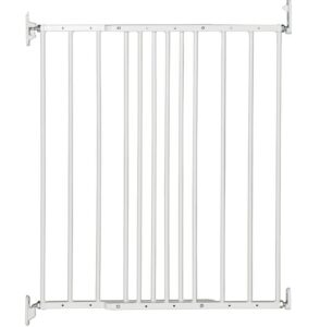 Safetots Extra Narrow Stair Gate
