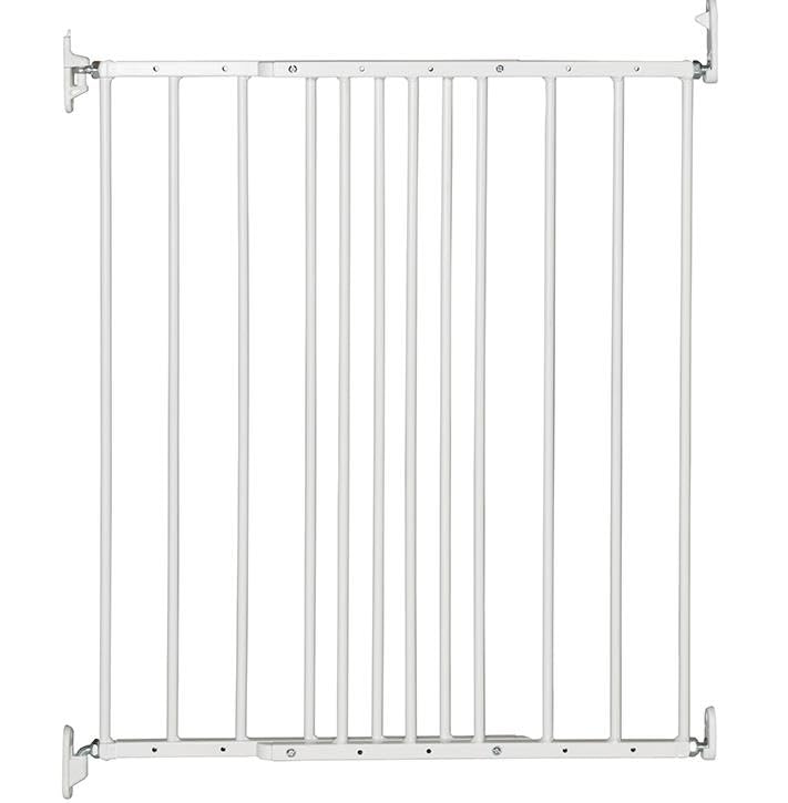 Safetots Extra Narrow Stair Gate