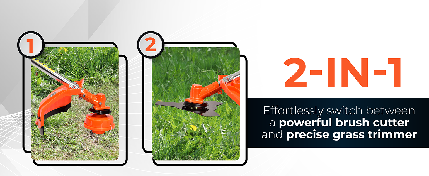 strimer, strimers, metal blade strimmer, garden strimmer metal blades, garden strimmer blade