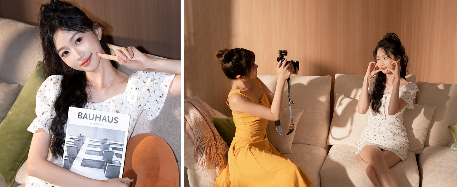 Godox iflash iM30 Mini Camera Flash for Sony Canon Nikon Fuji Olympus Cameras