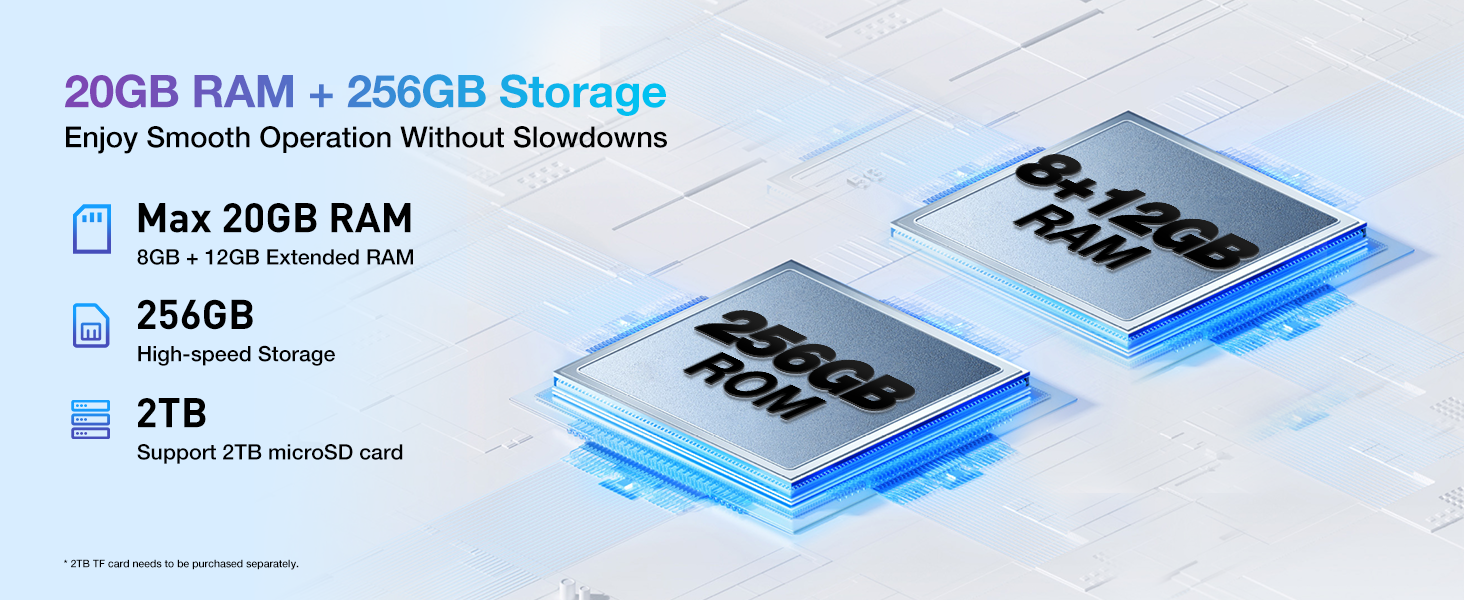 doogee rugged smartphone