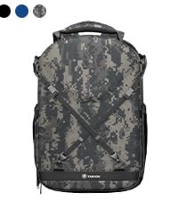 Hard Camera Backpack TR-H