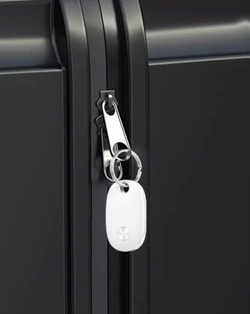 air tag
