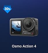 DJI Mini 4K, Drone with 4K UHD Camera for Adults, Under 249 g, 3-Axis Gimbal Stabilization, 10km ...