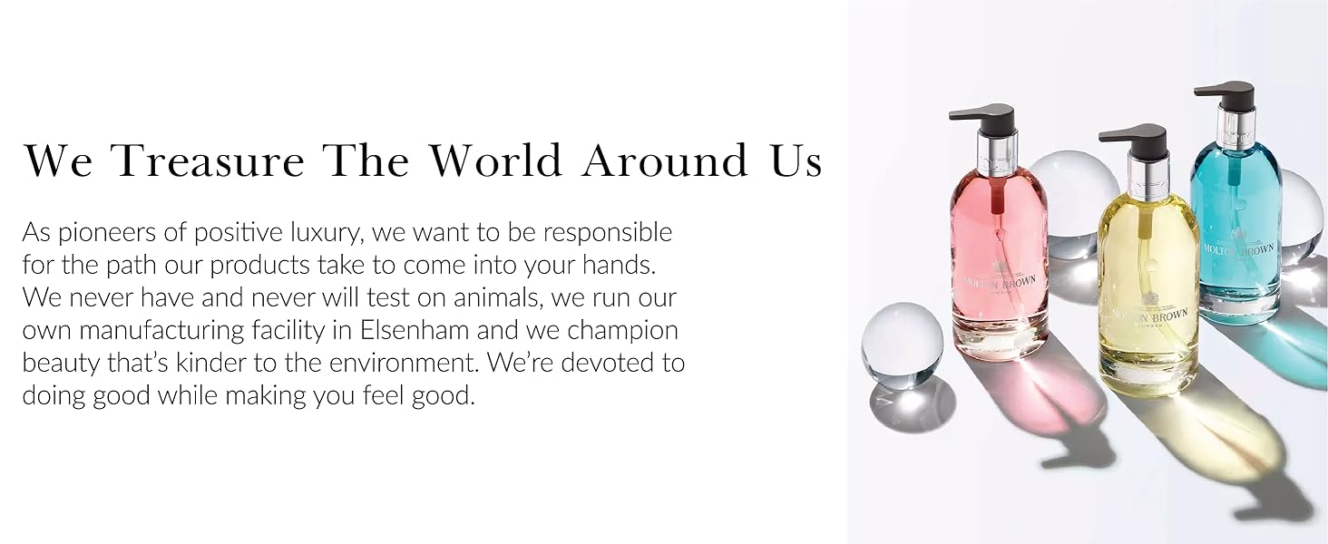 mens shower gel pump women cleansers body wash sets for men gifts present bath nature mom leather