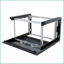 1u shelf
