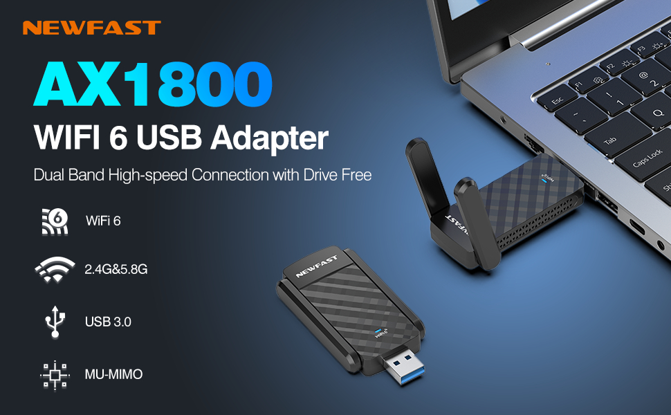 U352-01UK