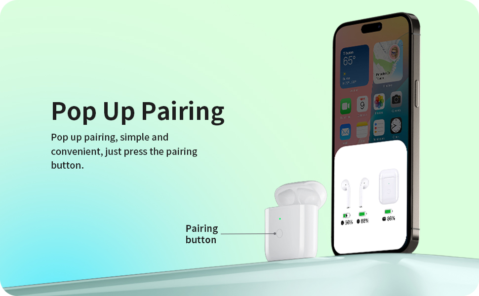airpod case