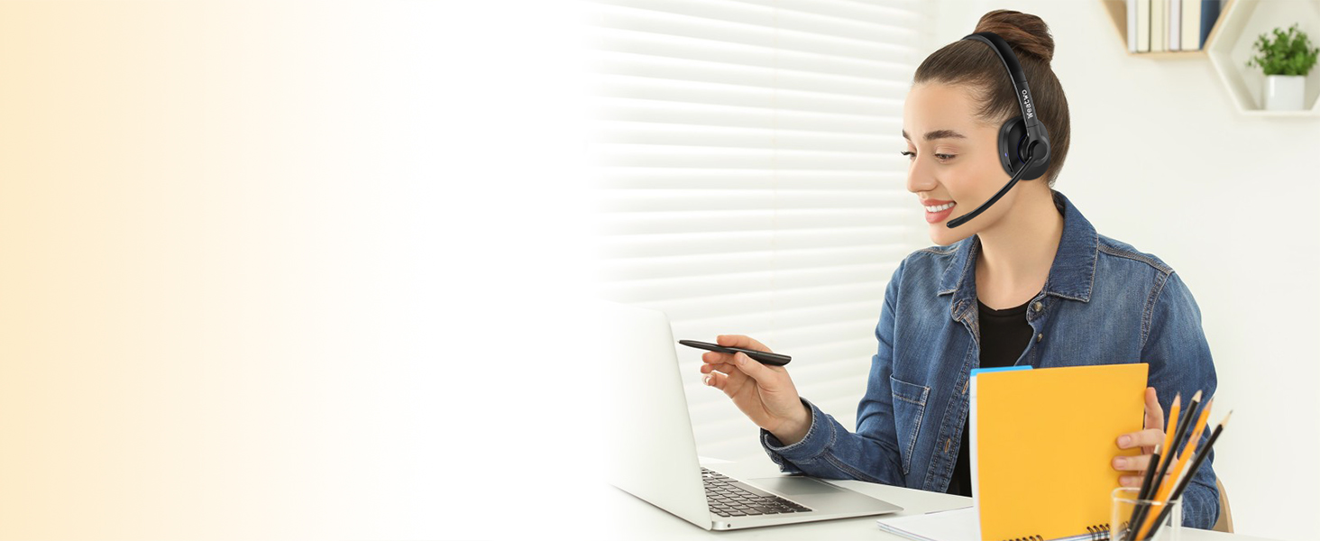 Designed for Conference Platforms