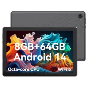 kotsren Android Tablet