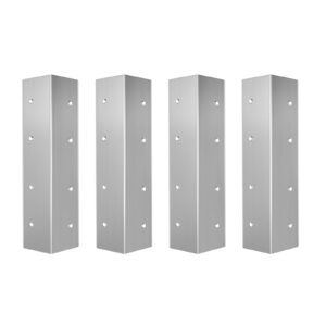 WELL GRILL 35 cm burner cover