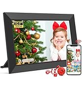 Frameo Digital Photo Frame -15.6