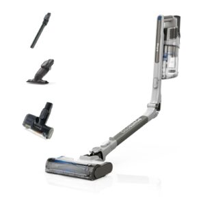 Shark PowerPro Pet Cordless Vacuum Cleaner