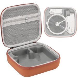 Honbobo Drone Case Bag for DJI Flip