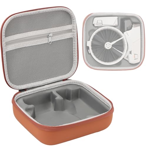 Honbobo Drone Case Bag for DJI Flip