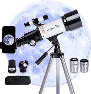 Telescope for Kids Adults