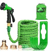 Garden Hose