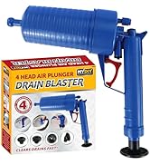 My DIY Hot Glue Gun with 100x 7MM Glue Gun Sticks & Built-in Safety Stand Fast Heating DIY Glue G...