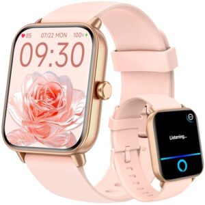 Smart Watches for Women - Answer/Make Calls