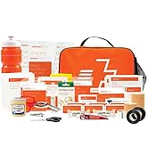 Firstaid4sport Football First Aid Kit Advanced