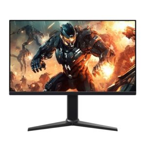 Amazon Basics 24-inch Gaming Monitor