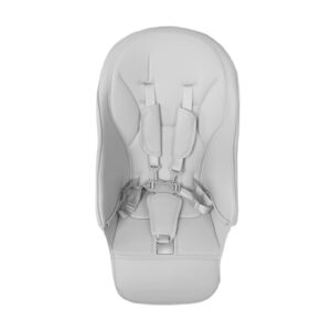 Baby High Chair Cushion