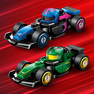 71049_MINIFIGURES