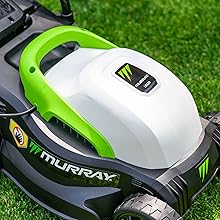 Murray LE 320 lifestyle_1
