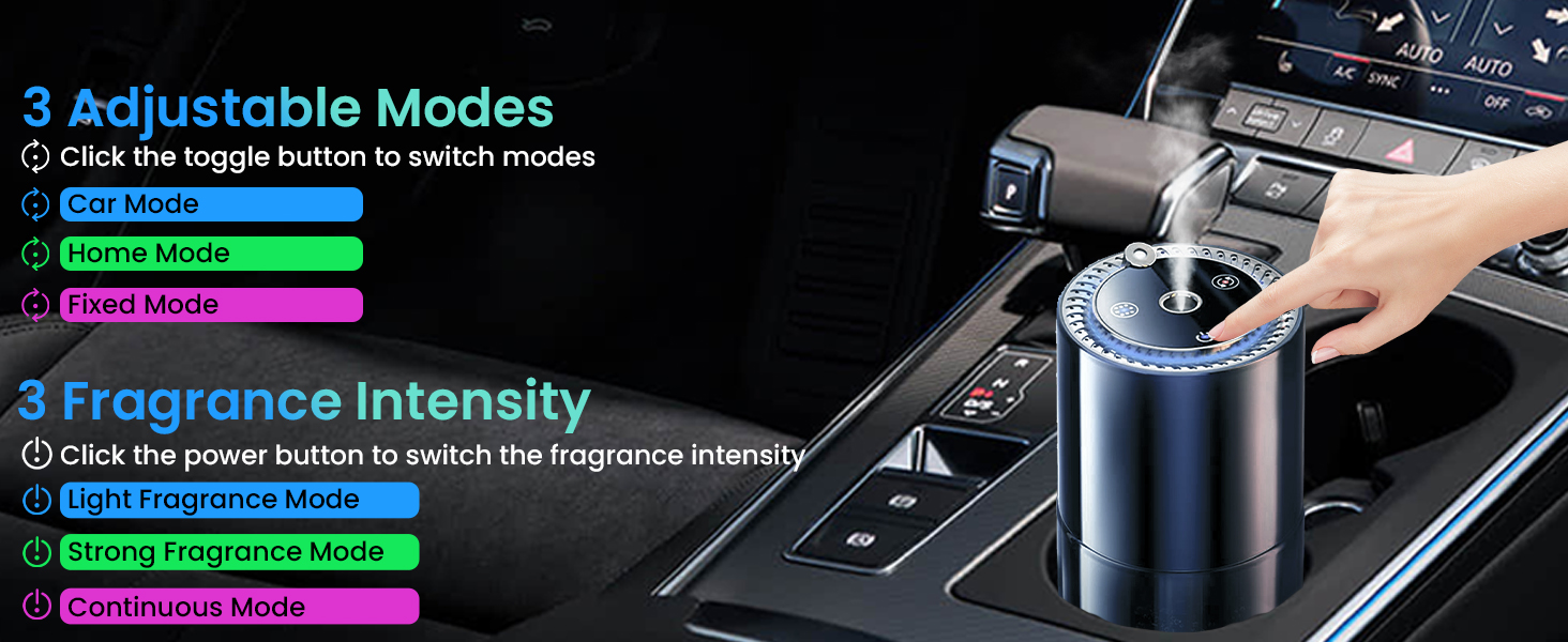 car scents air freshener car air fresheners for women air diffuser car air freshner