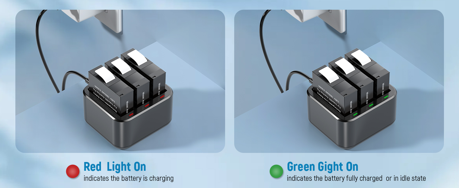 insta360ace pro battery