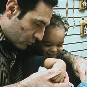 Prince of Broadway 2