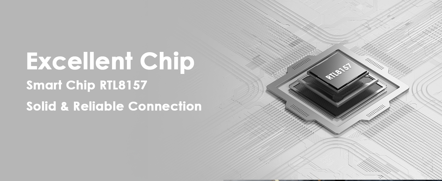 USB C to Ethernet Adapter