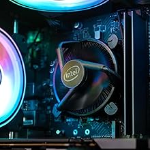 cit flash gaming pc