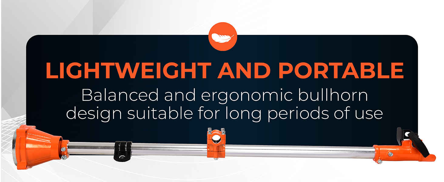 garden edge trimmer, grass edge trimmer, lawn edge trimmer, strimmer with blades not line, strinmer