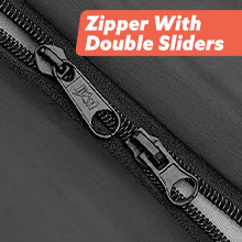 sleeping bags for adults; sleeping bag; sleeping bags; lightweight sleeping bag;