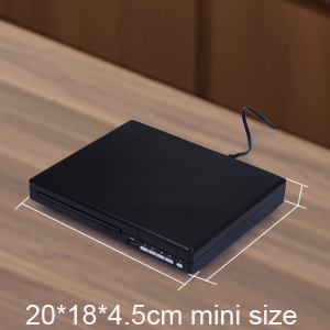 usb 2.0