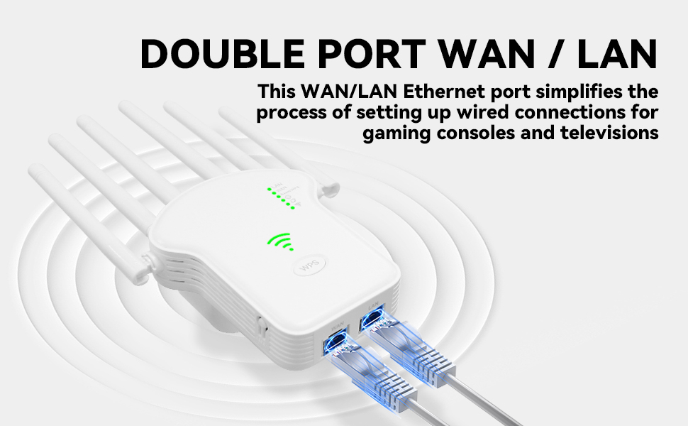 WIDELY COMPATIBLE UP TO MORE DEVICES