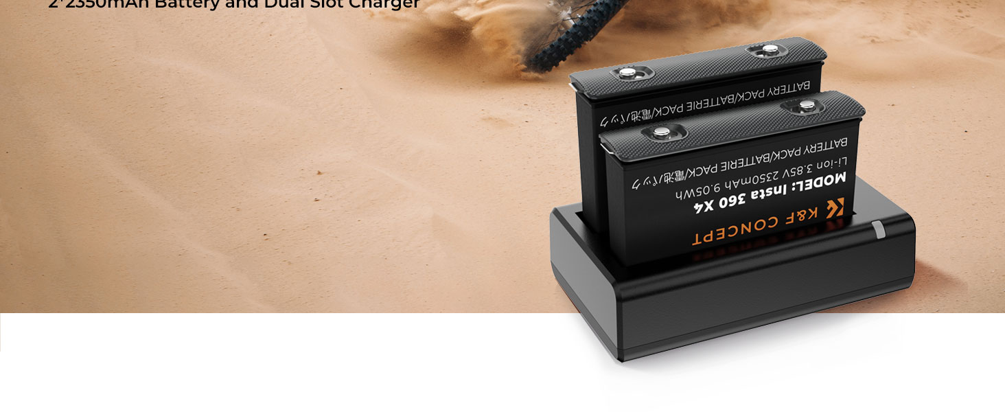 insta 360 x4 accessories