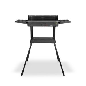 Tower T14054 Standing Outdoor/Indoor Electric BBQ Grill