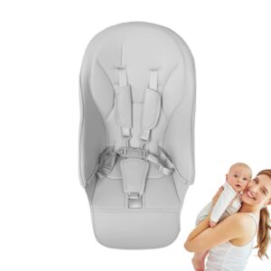 Baby High Chair Covers