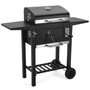 BBQ Grill