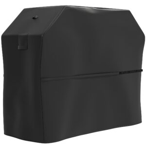 Outsunny BBQ Cover for Rectangular Gas Grill