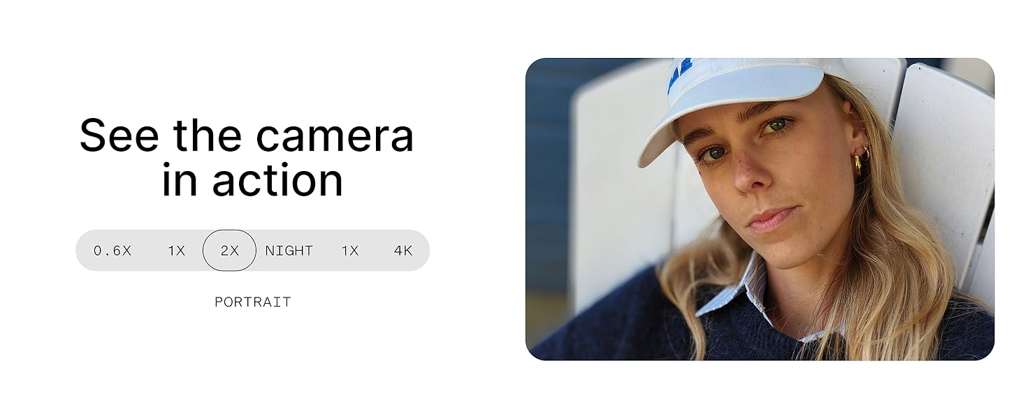 CMF phone 2 pro smartphone mobile google android