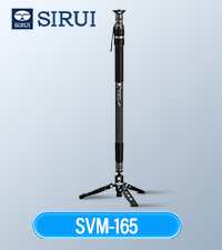 SVM-165