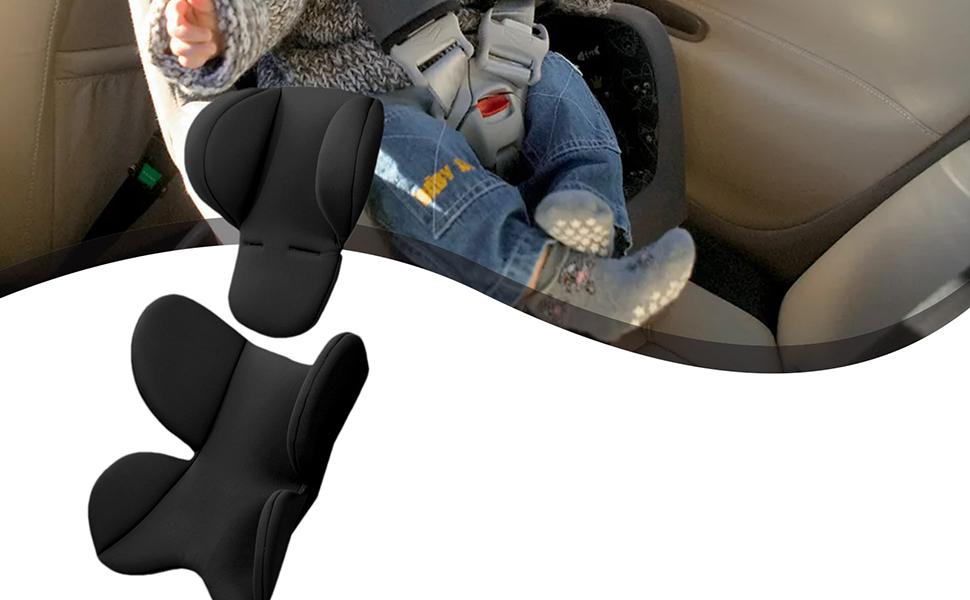 Baby Stroller Cushion