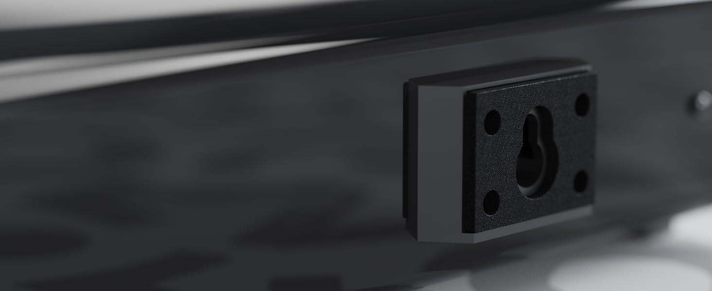 soundbar for tv surround sound system sound bar tv sound bar bluetooth soundbar for tv