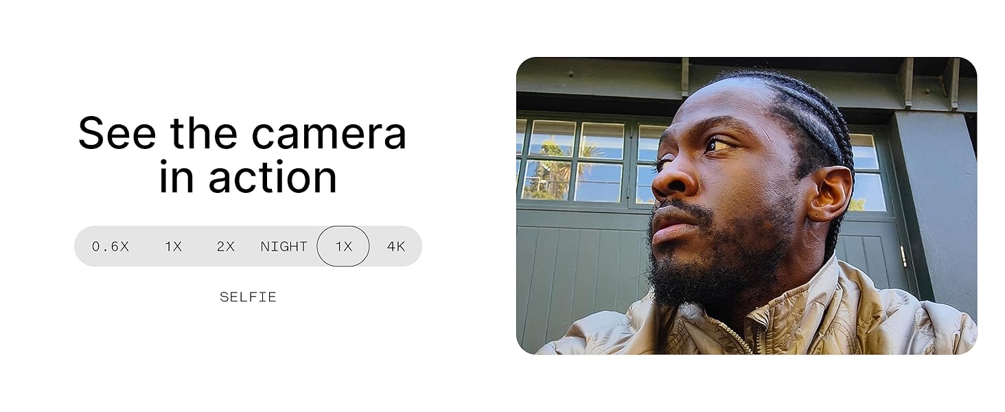 CMF phone 2 pro smartphone mobile google android